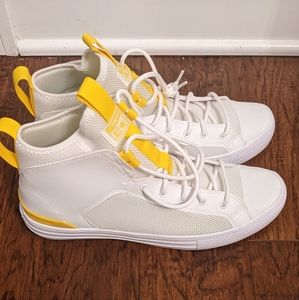 Converse Chuck Taylor all star sneakers